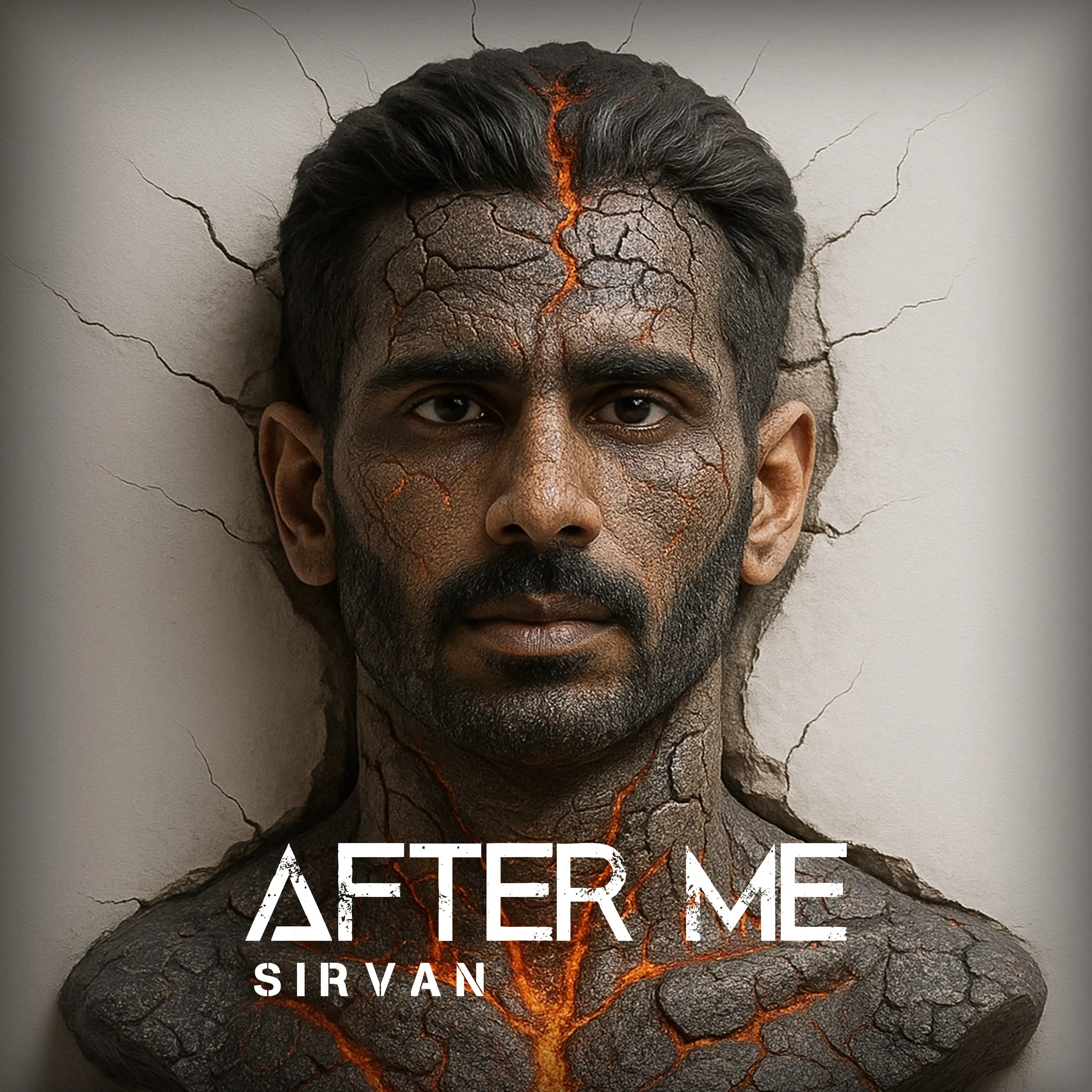 Eternal-Love-sirvan - SIRVAN