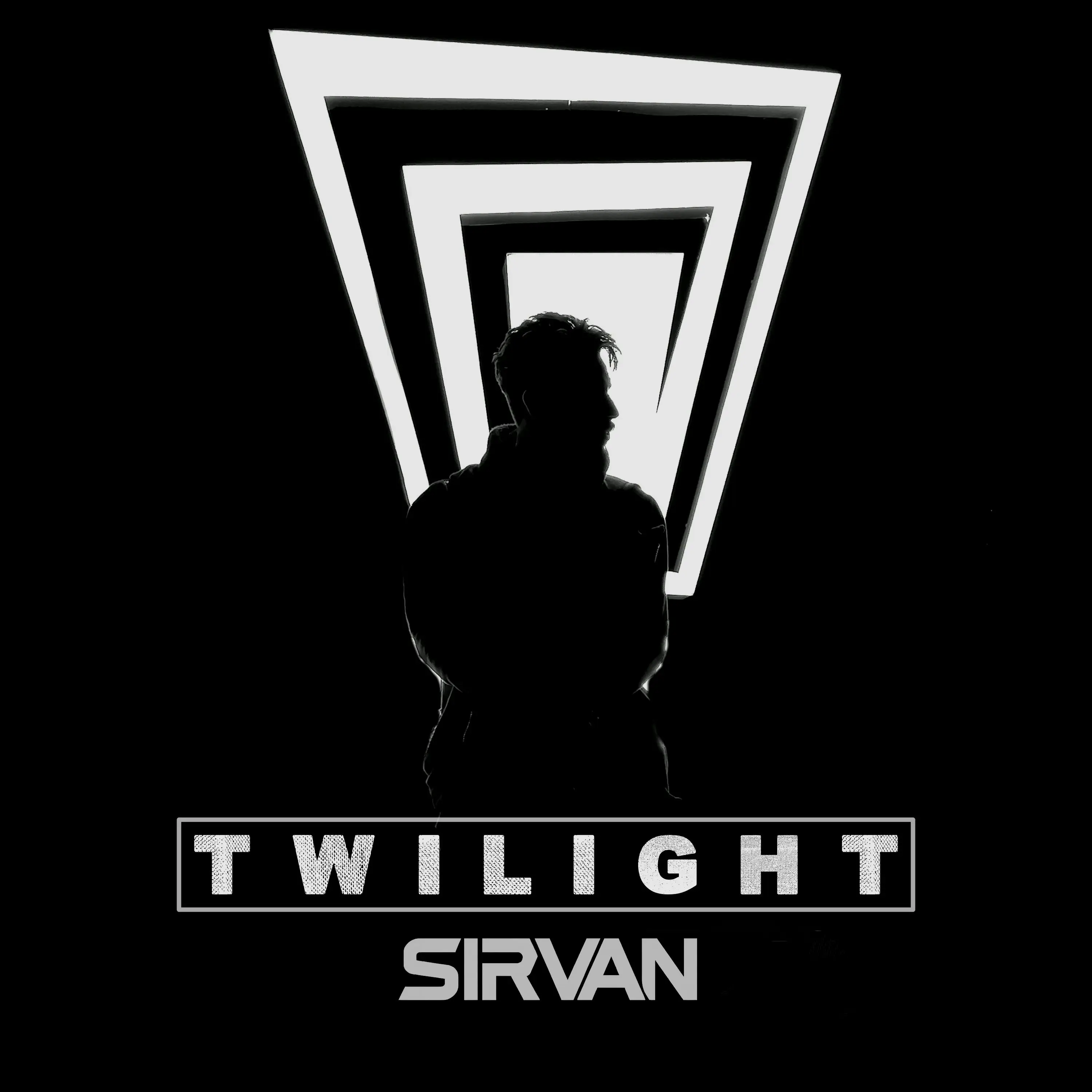 Twilight-sirvan-سیروان درویشی