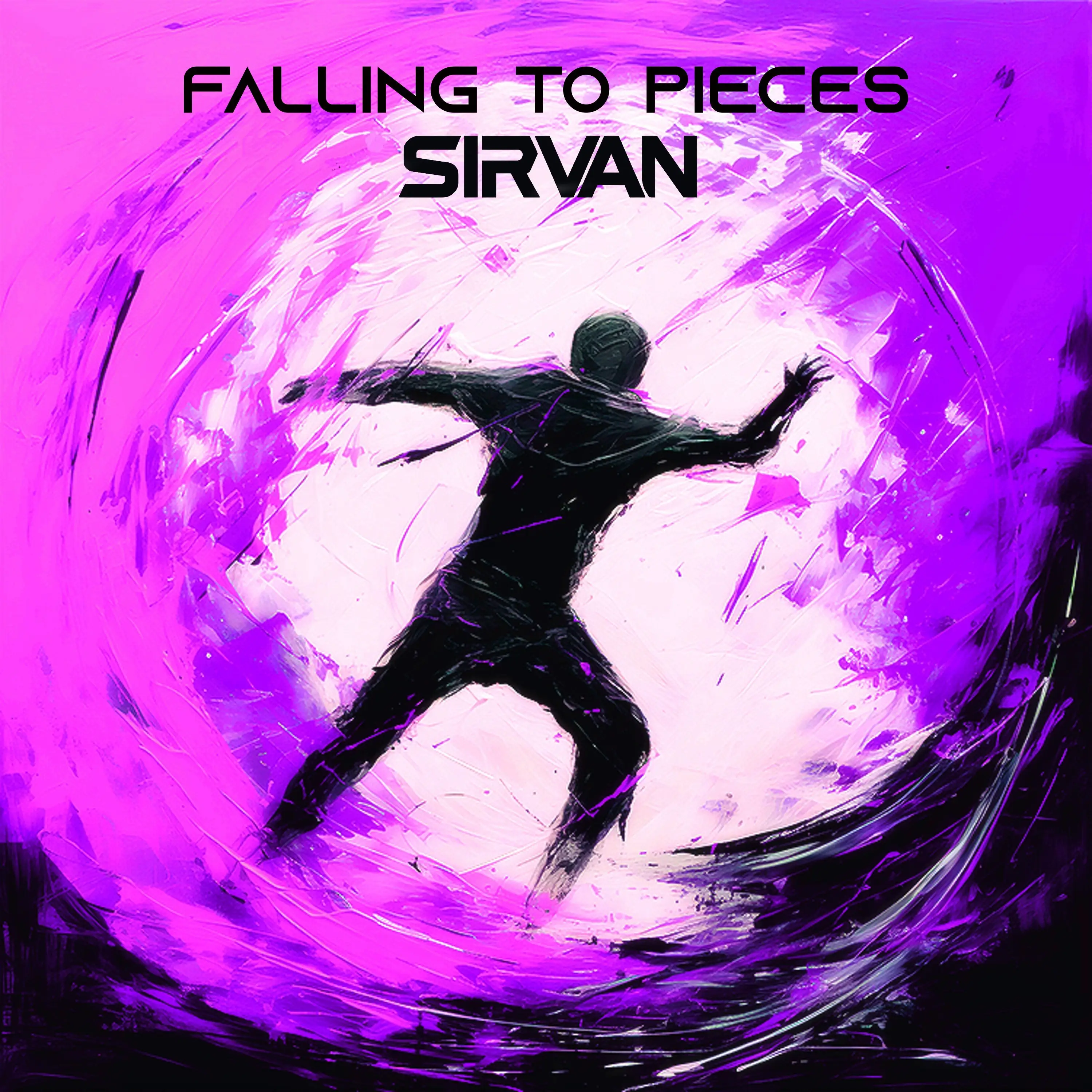 alling-To-Pieces-sirvaan