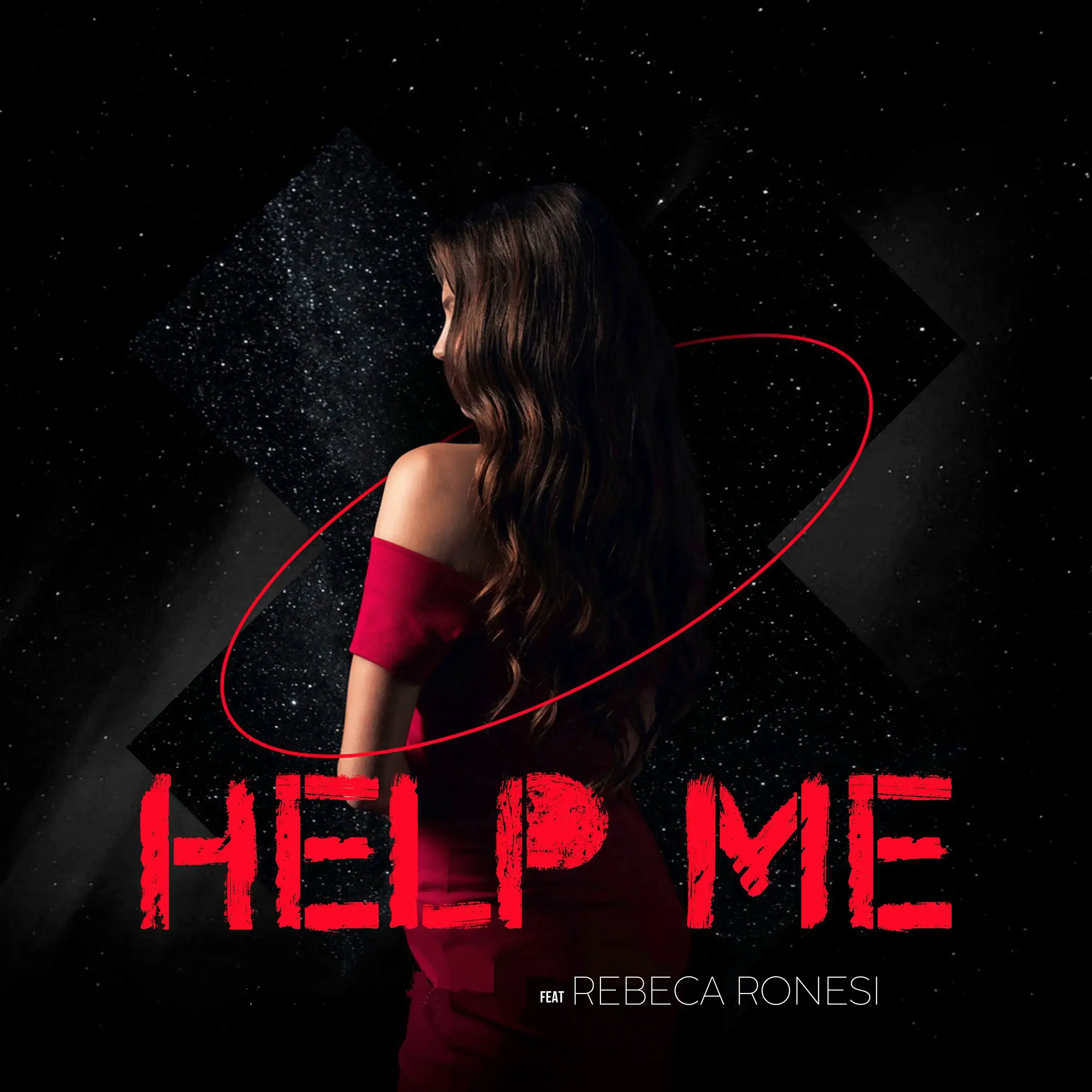 Help me