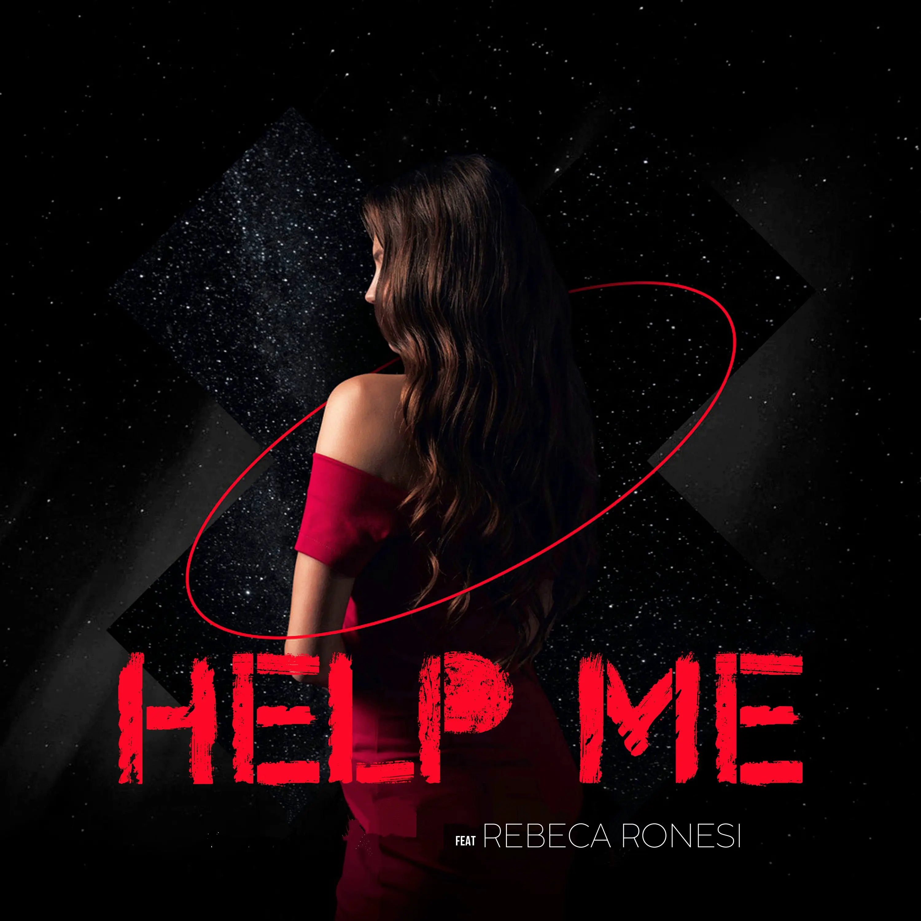Helpme-sirvan track-سیروان درویشی