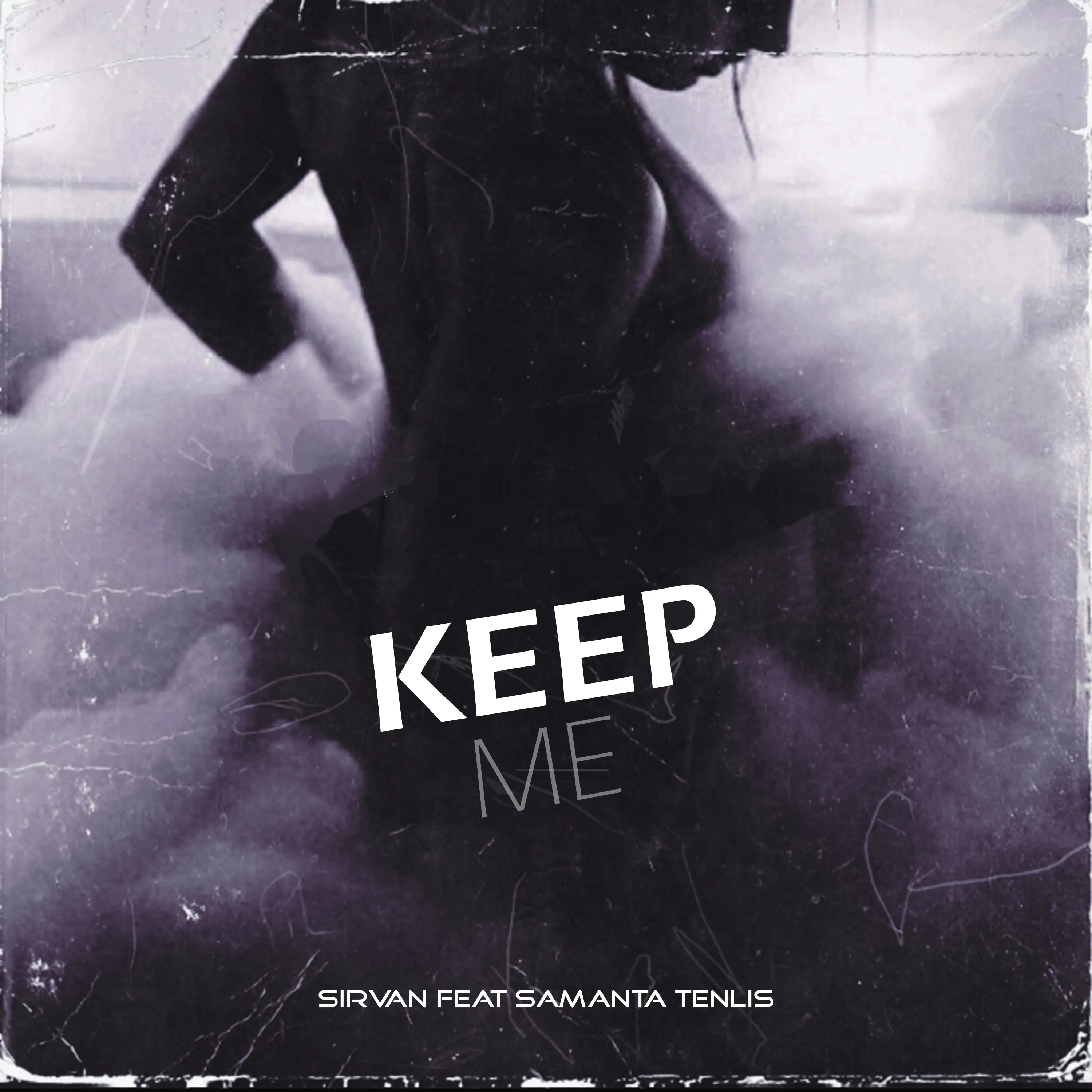 Keep Me