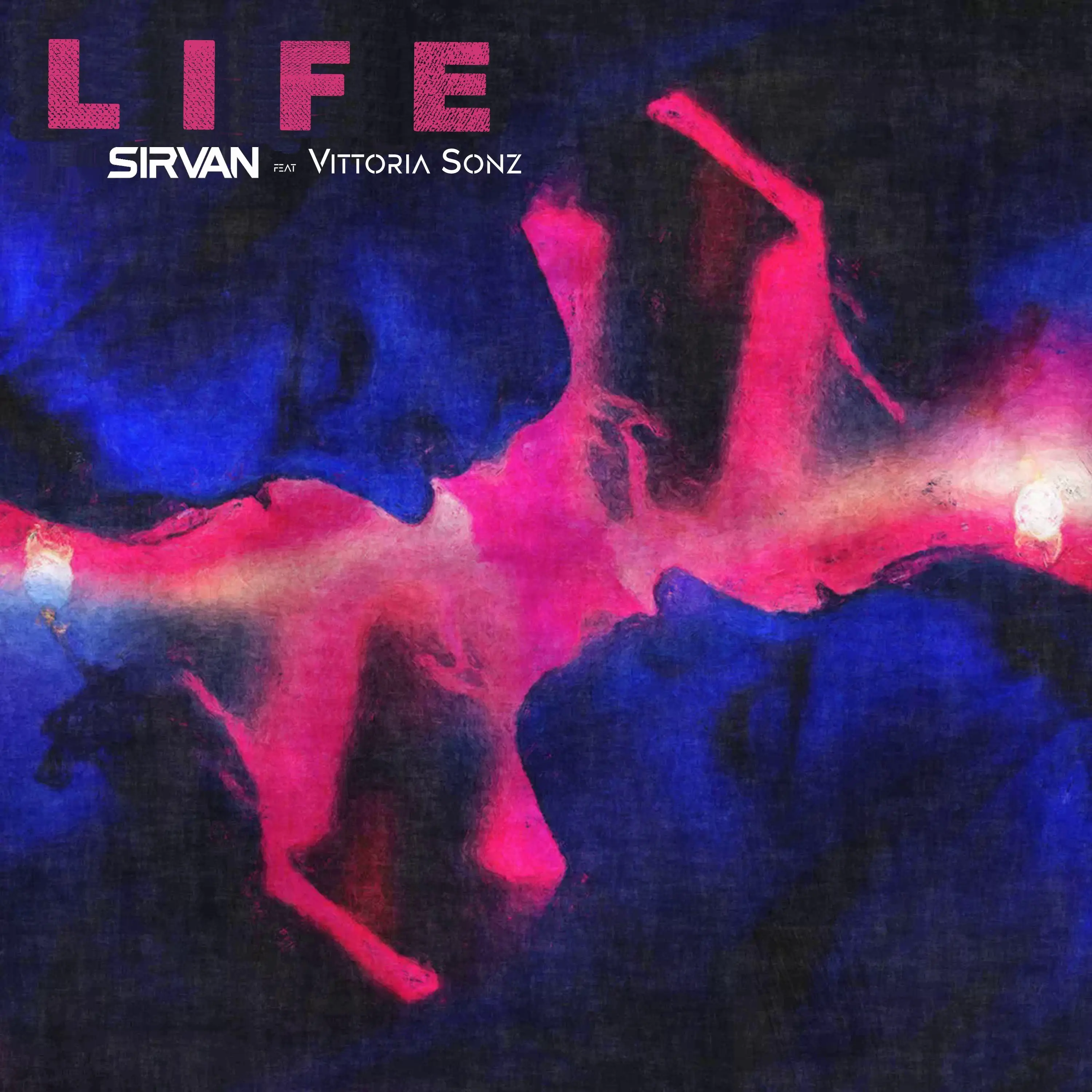 Life-sirvan-lifetrack