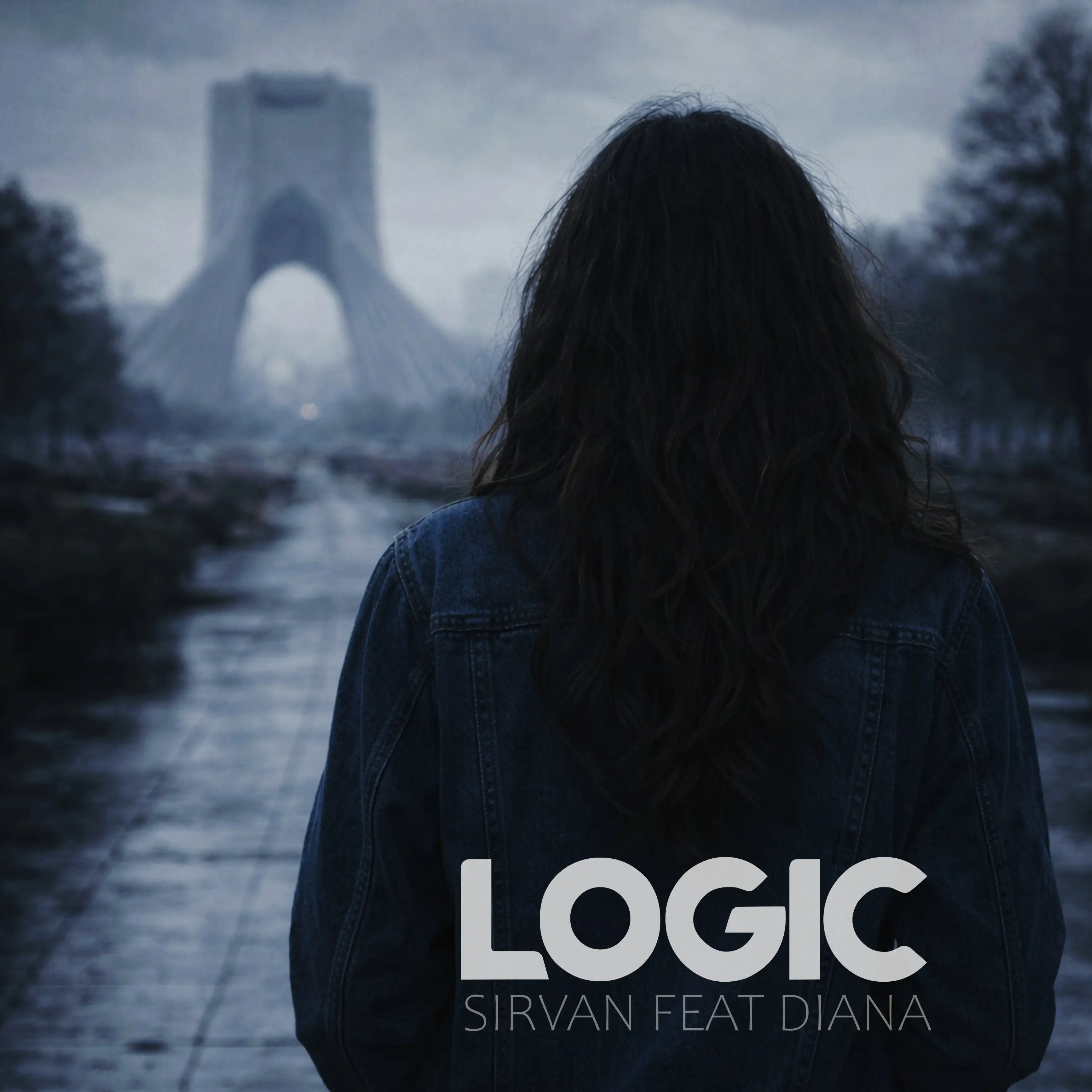 Logic