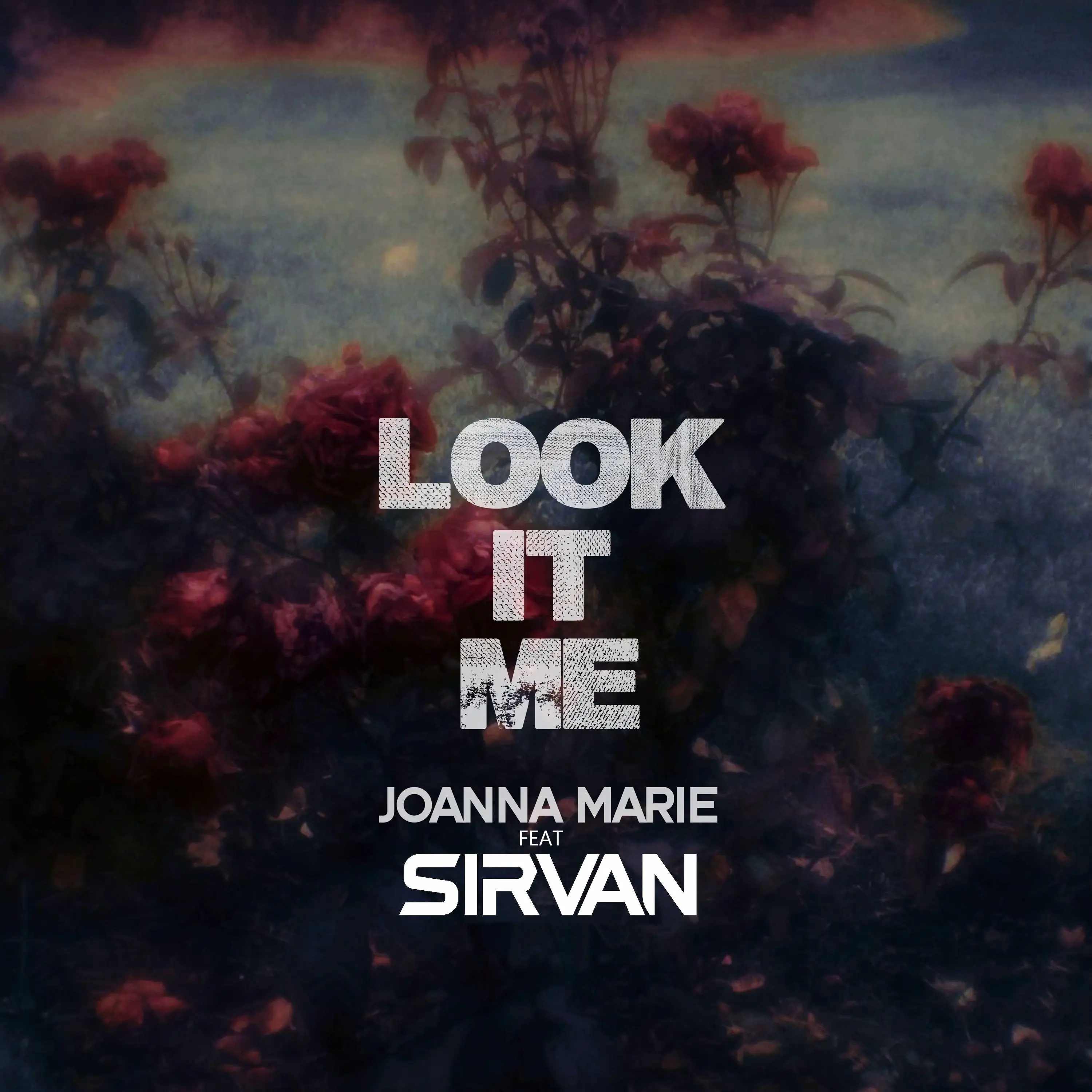 LookItme-sirvan-sirvandarvhshi-sirvantrack