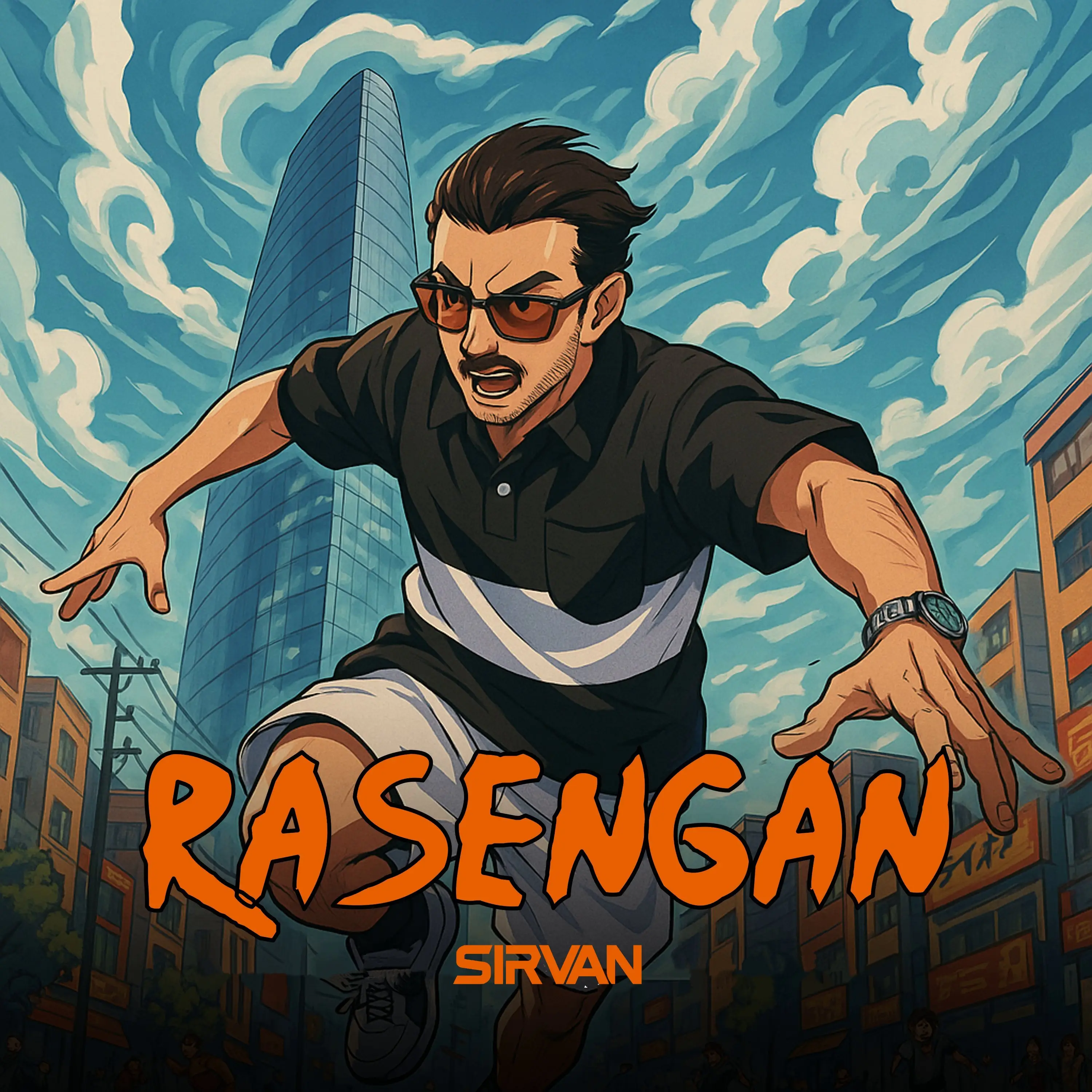 Rasengan-sirvantrack-sirvaan