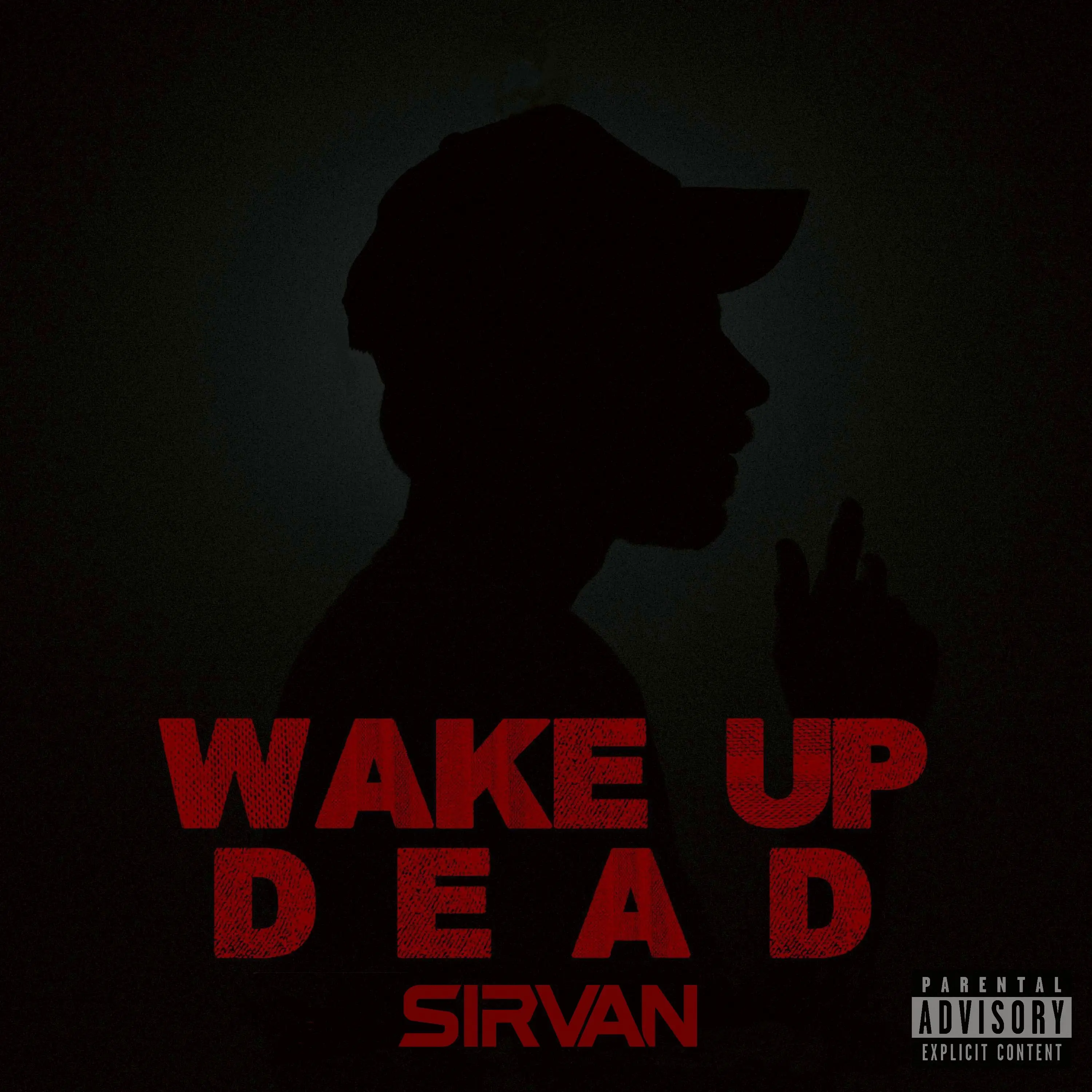 WakeUPDead -sirvan track-transmusic-سیروان-sirvan darvhishi