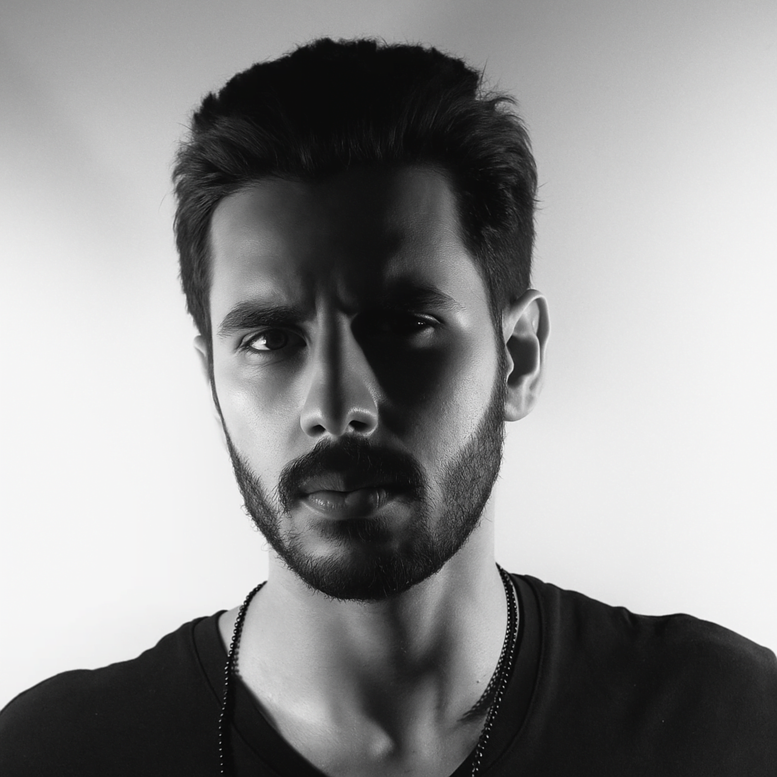 sirvan website - sirvan darvishi biography - سیروان - سیروان درویشی