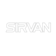 sirvan official website - سایت رسمی سیروان درویشی-وب سایت رسمی سیروان